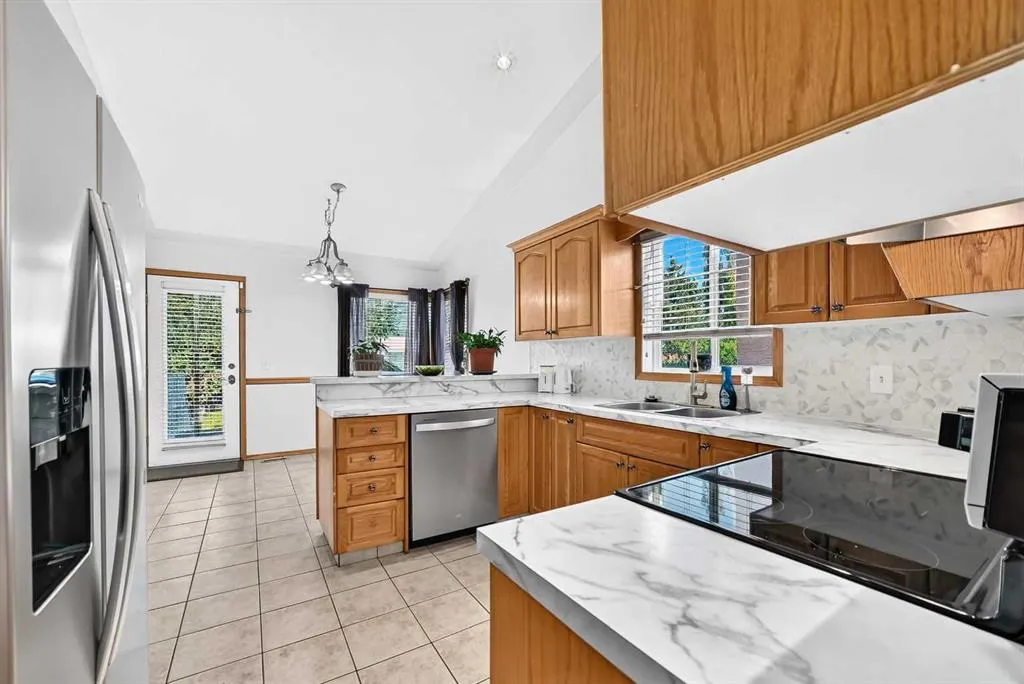 184 Douglas Ridge Green SE