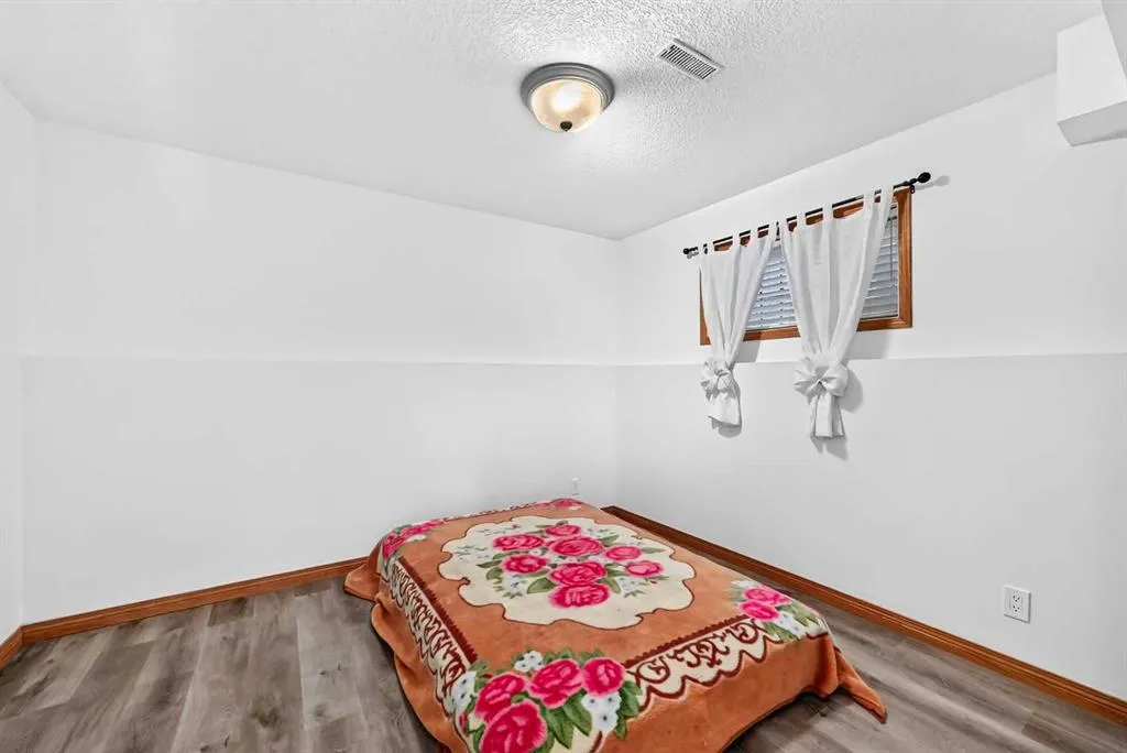 184 Douglas Ridge Green SE