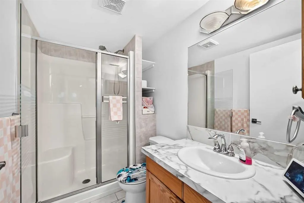 184 Douglas Ridge Green SE
