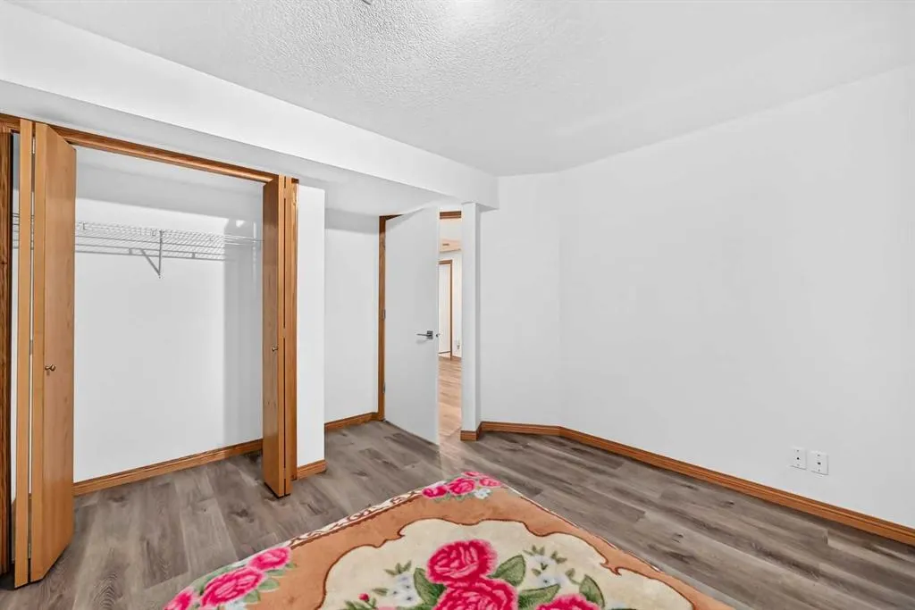 184 Douglas Ridge Green SE