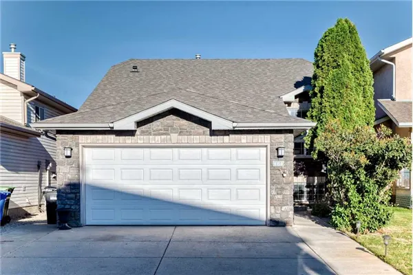 184 Douglas Ridge Green SE