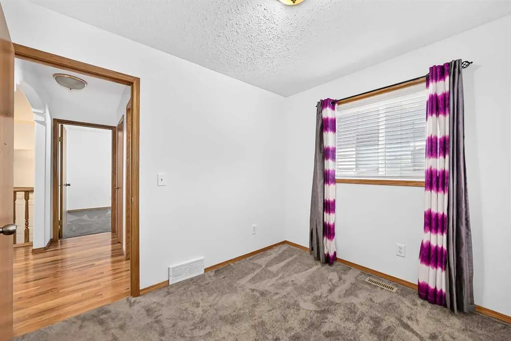 184 Douglas Ridge Green SE