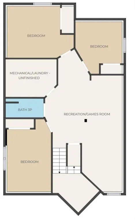 184 Douglas Ridge Green SE