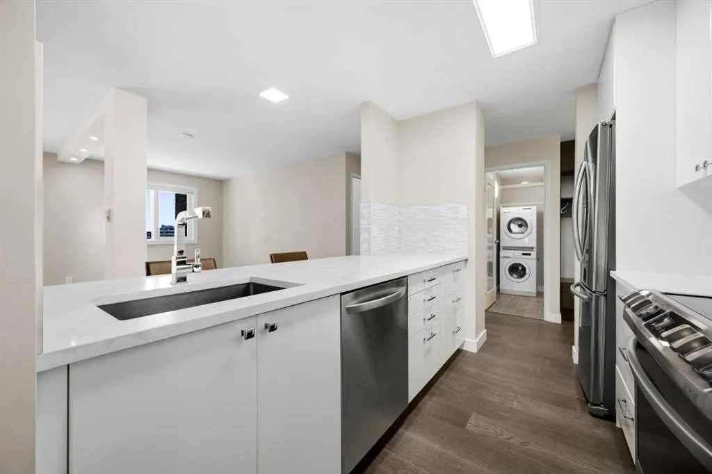 220 13 Avenue SW #707