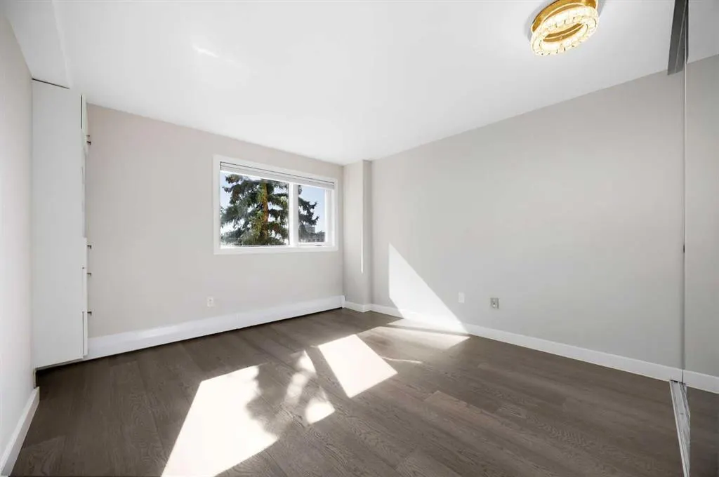 220 13 Avenue SW #707