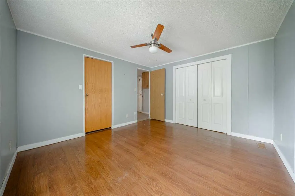 107 Heritage Drive