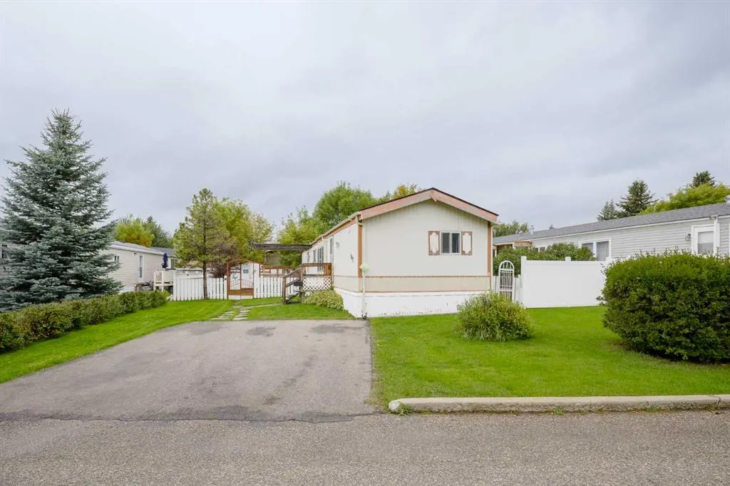 107 Heritage Drive