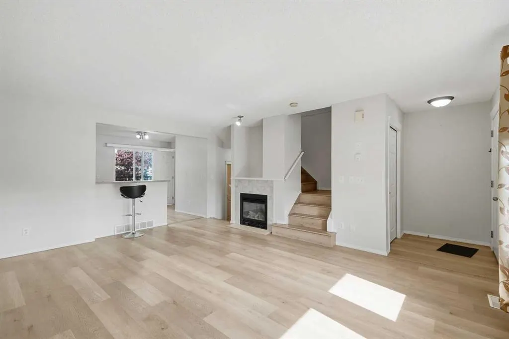 55 Panatella Park NW