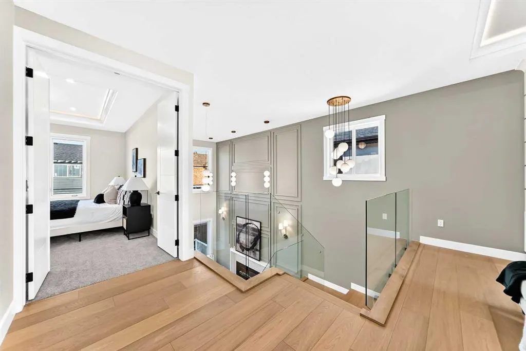 510 Waterford Rise