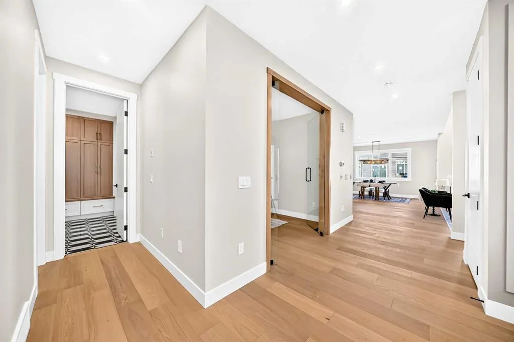 510 Waterford Rise