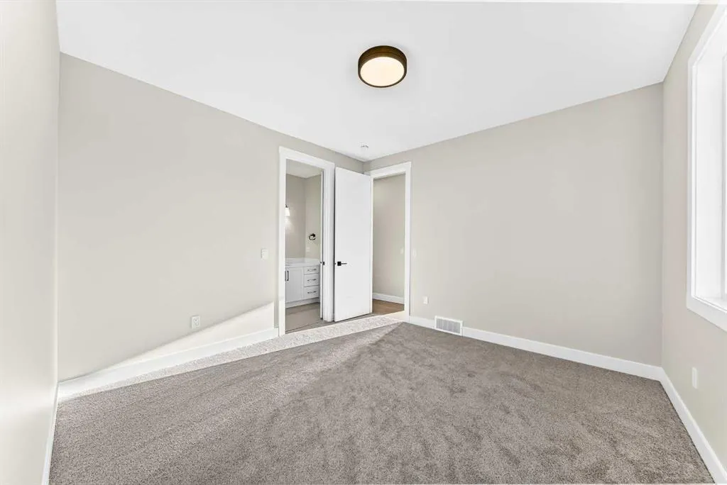 510 Waterford Rise