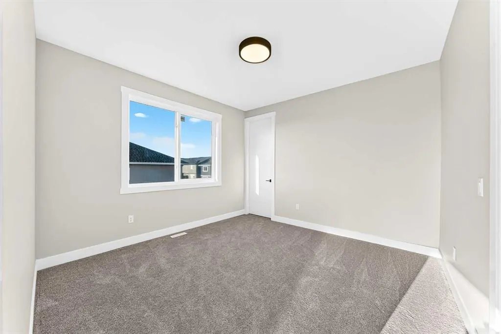 510 Waterford Rise