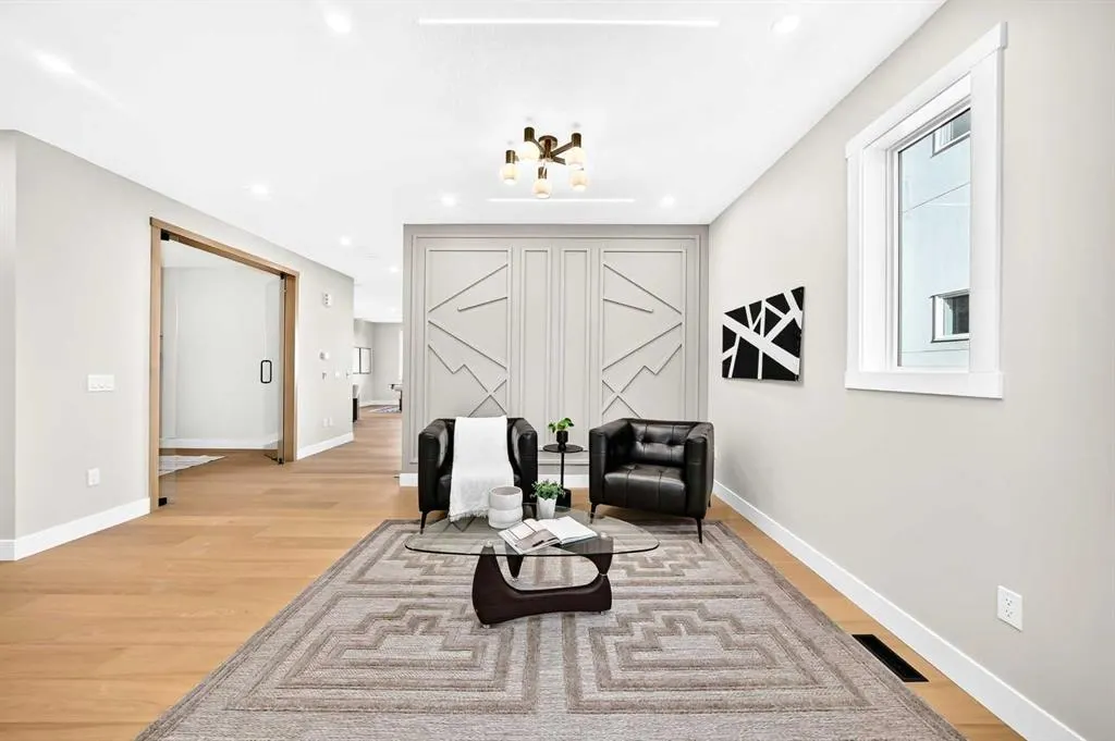 510 Waterford Rise