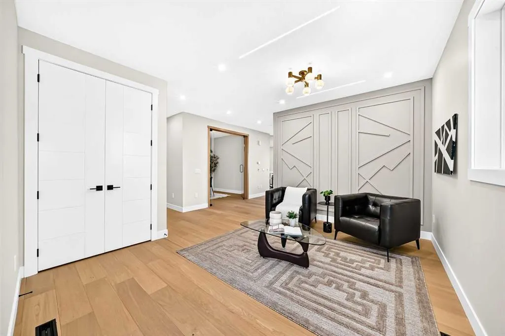 510 Waterford Rise