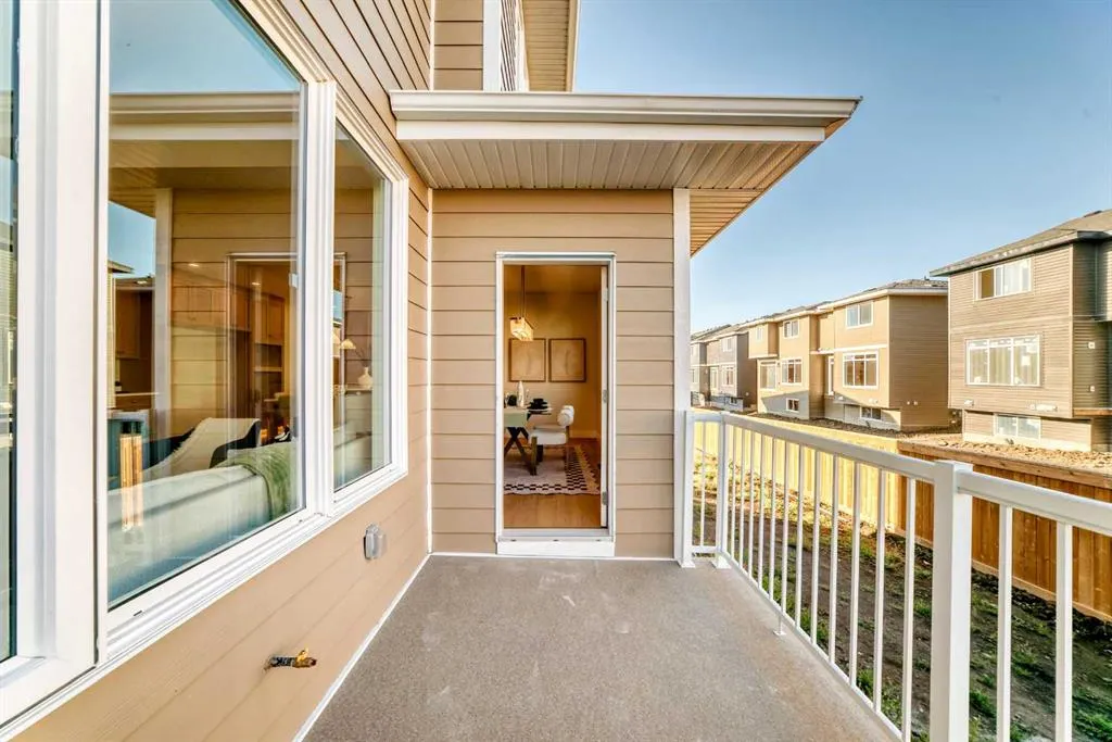 510 Waterford Rise