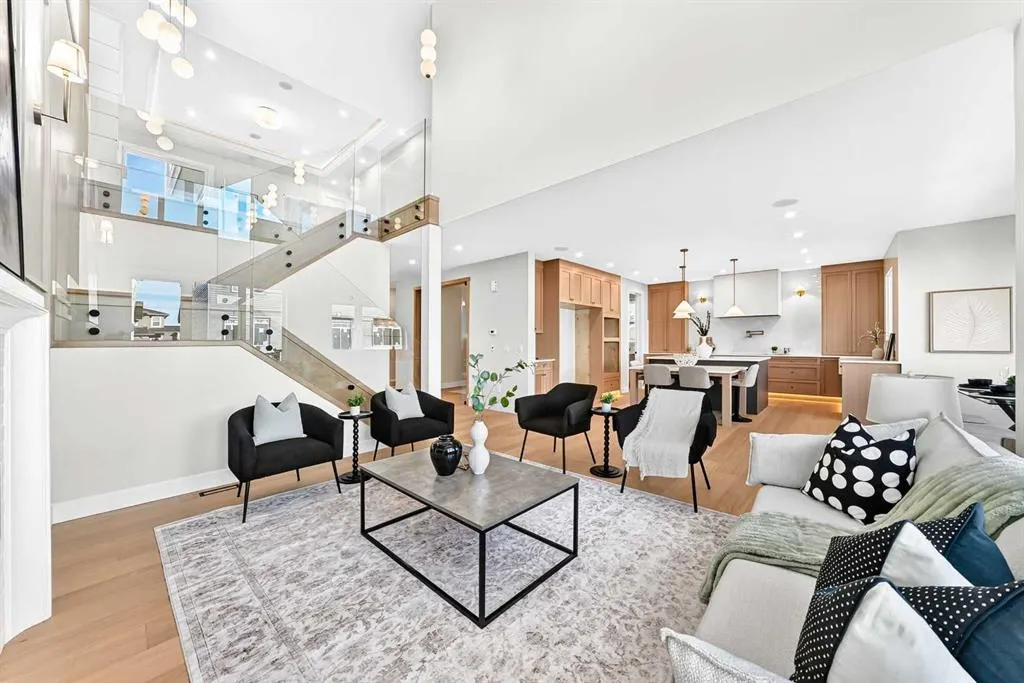 510 Waterford Rise