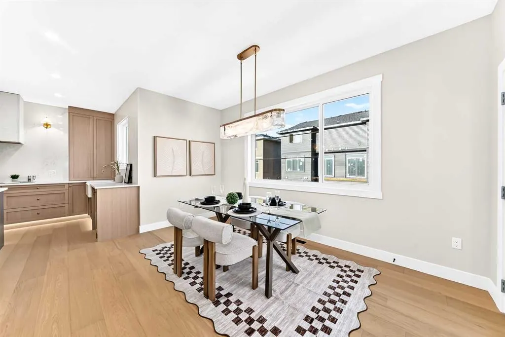 510 Waterford Rise