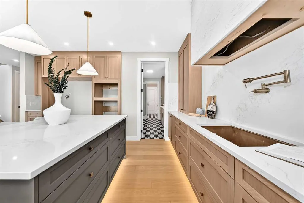 510 Waterford Rise