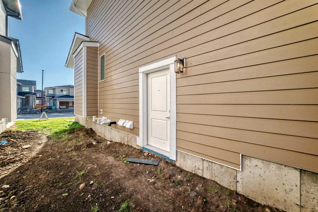 510 Waterford Rise