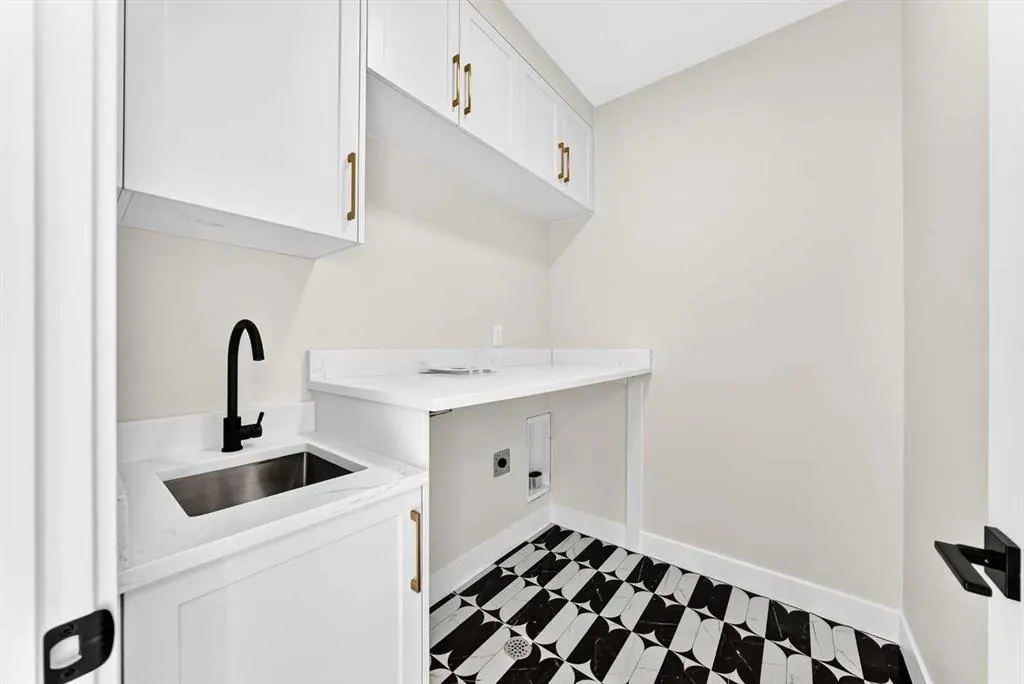 510 Waterford Rise