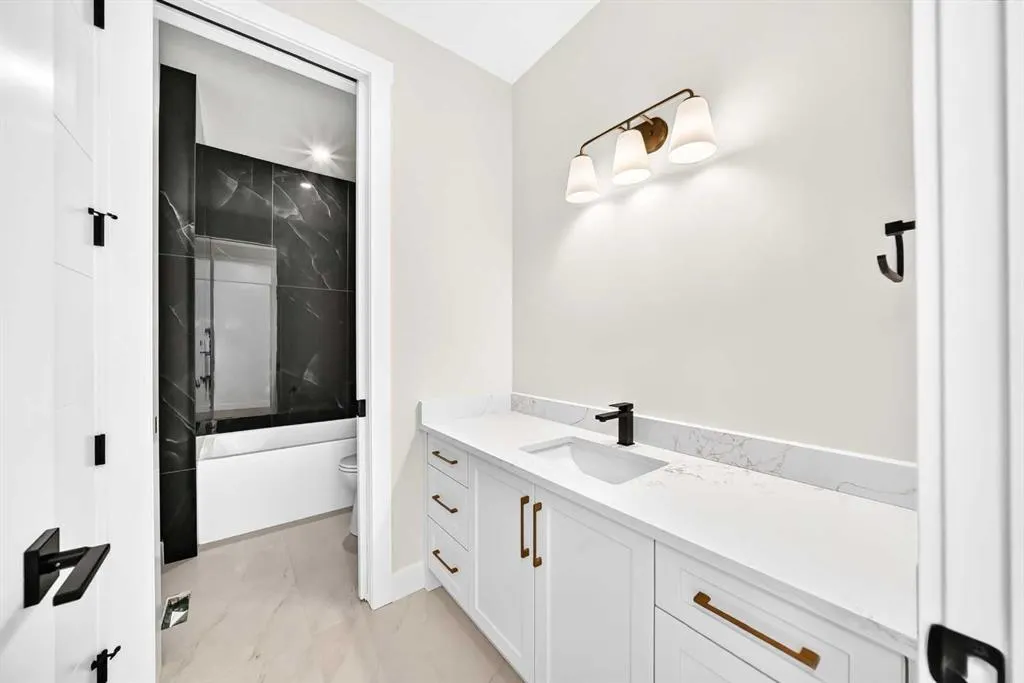 510 Waterford Rise