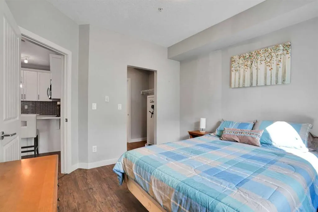 522 Cranford Drive SE #3105