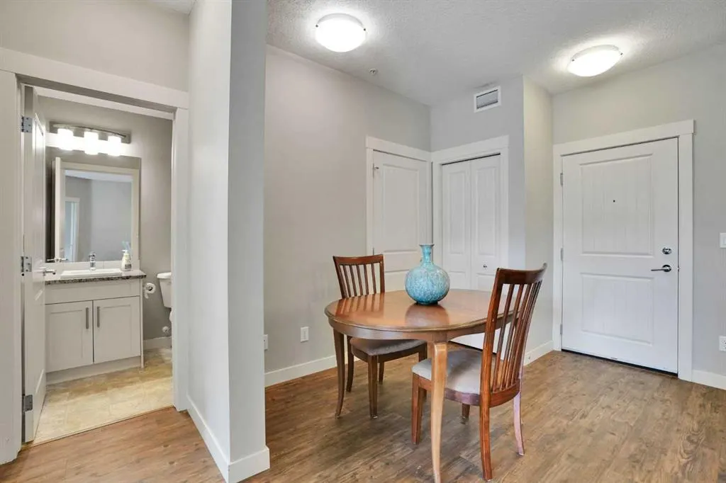 522 Cranford Drive SE #3105