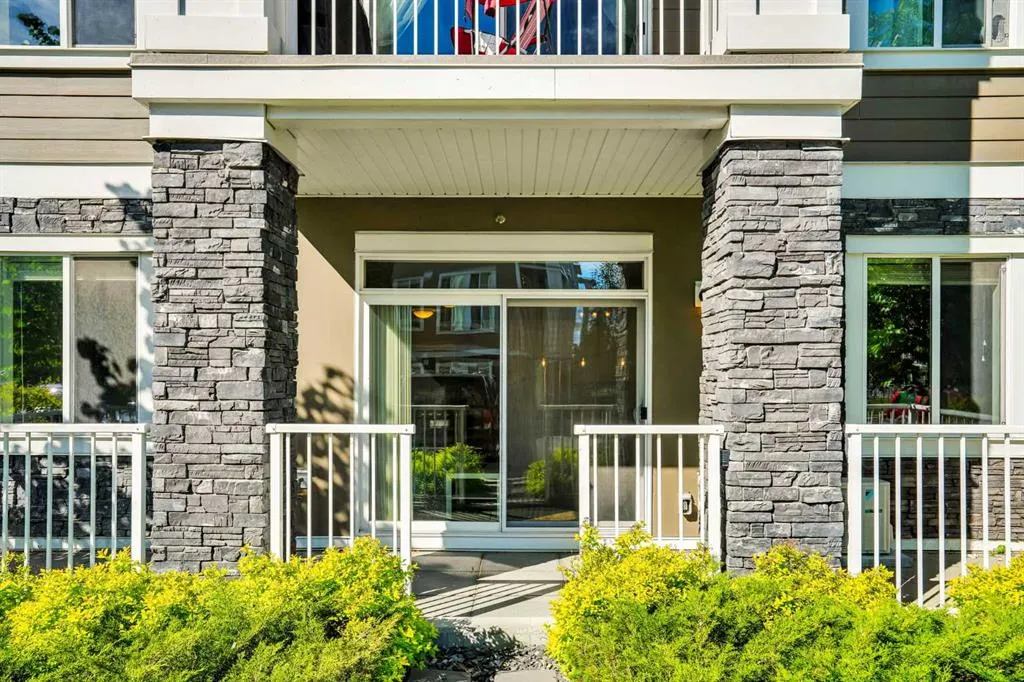 522 Cranford Drive SE #3105