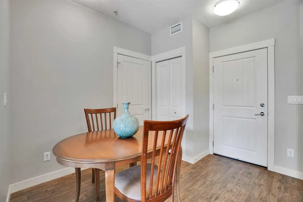 522 Cranford Drive SE #3105