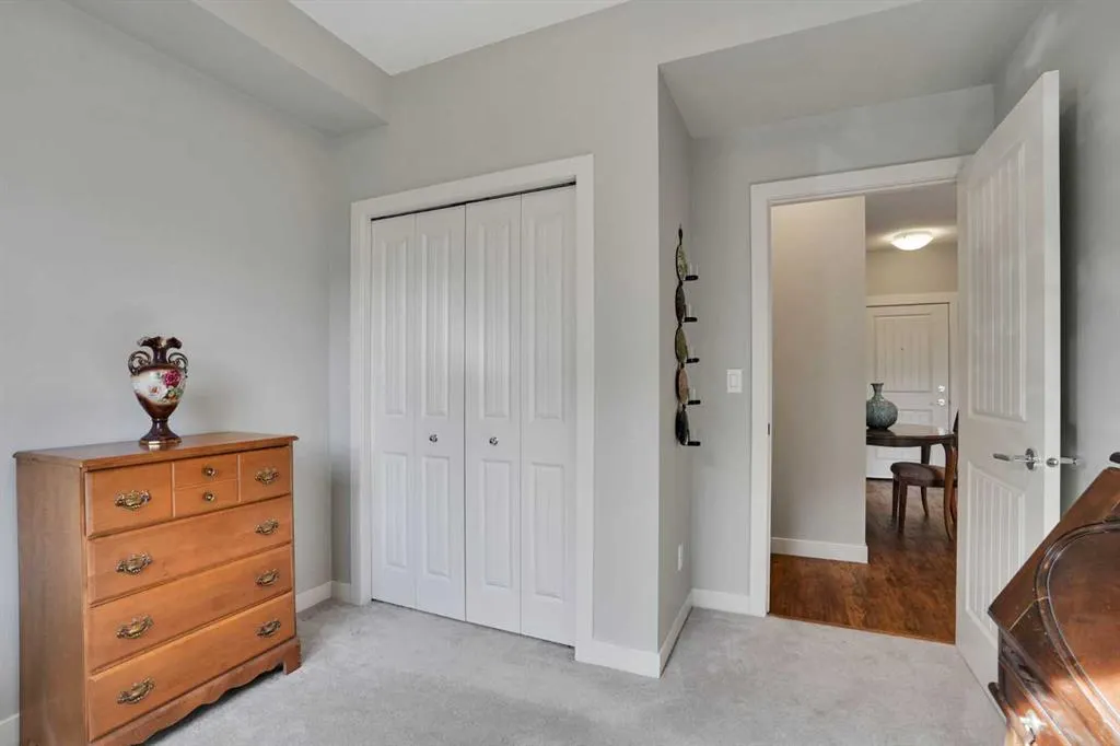 522 Cranford Drive SE #3105