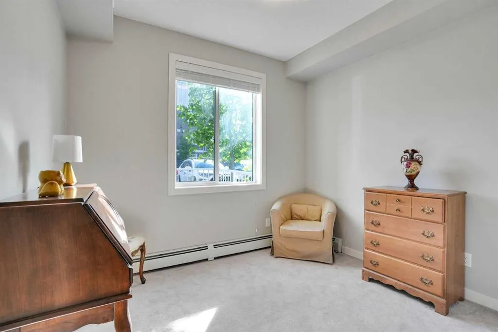 522 Cranford Drive SE #3105