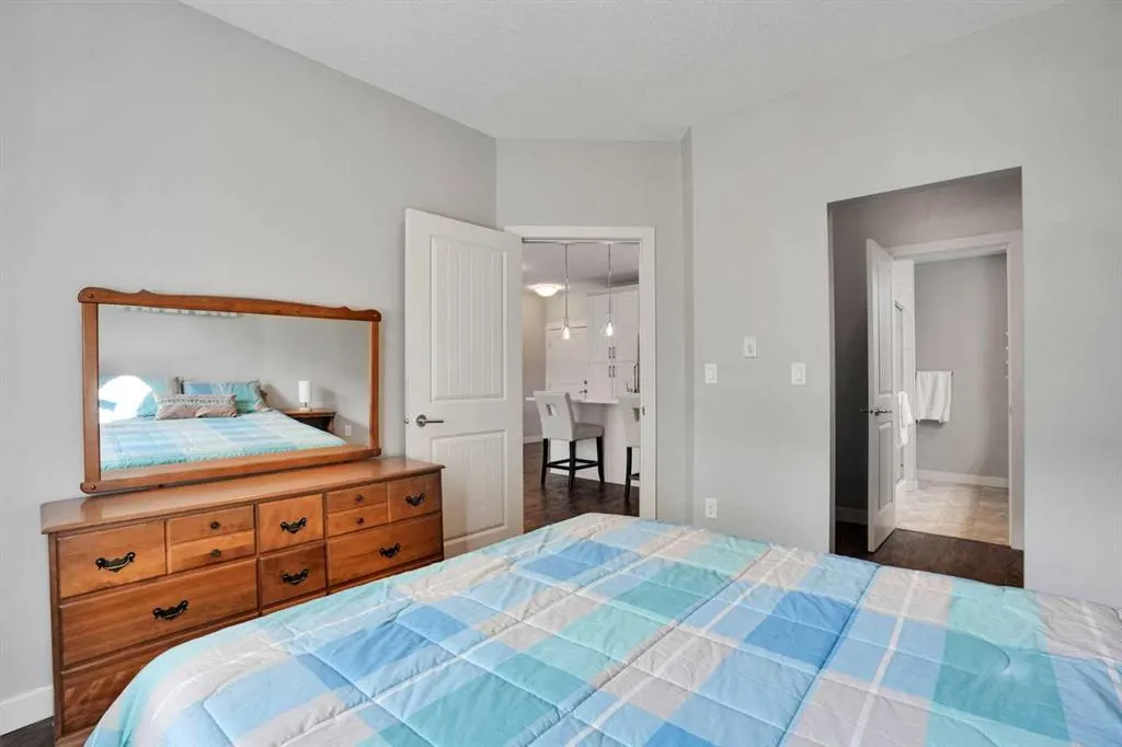 522 Cranford Drive SE #3105