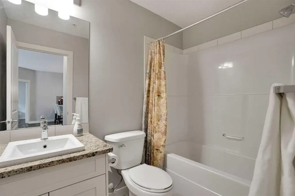 522 Cranford Drive SE #3105