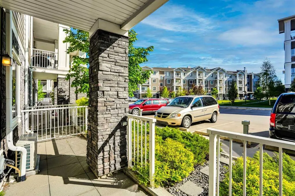 522 Cranford Drive SE #3105