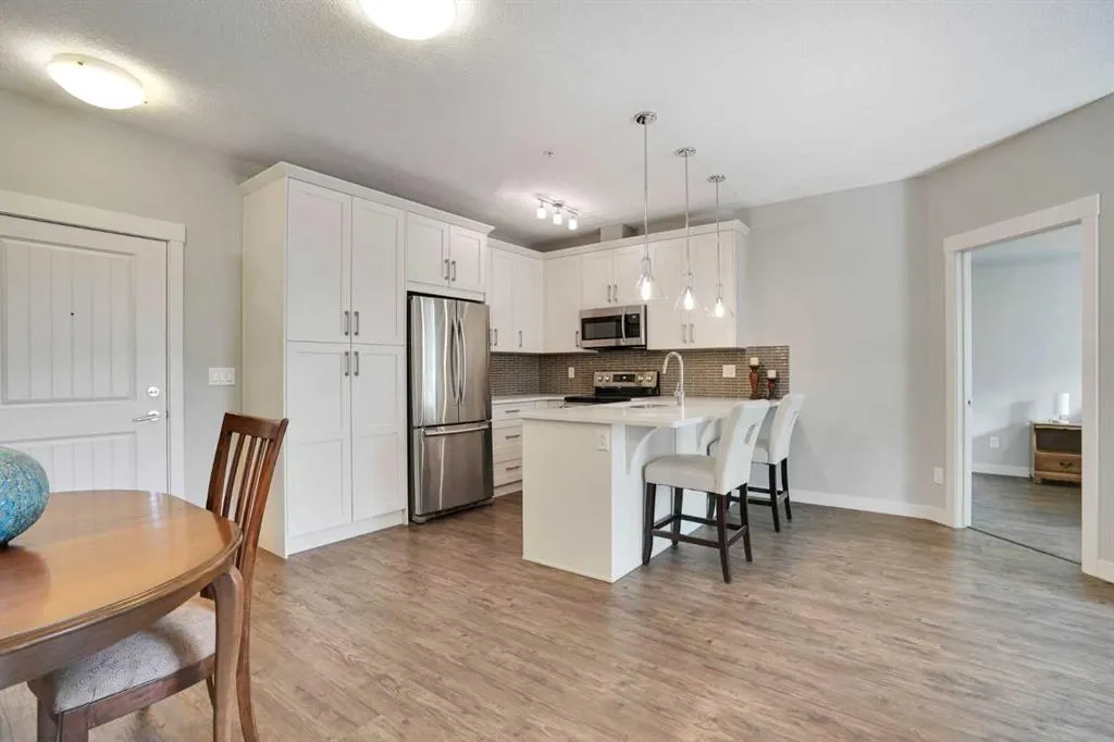 522 Cranford Drive SE #3105