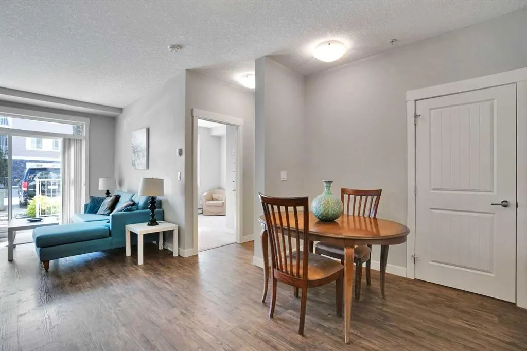 522 Cranford Drive SE #3105