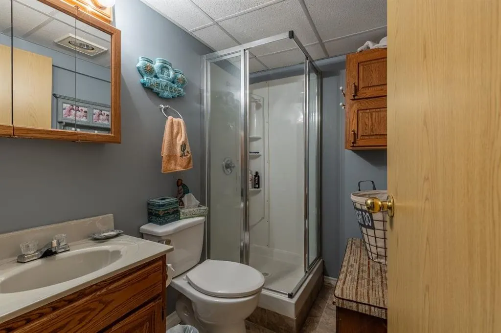 135 Jerry Potts Boulevard W #8