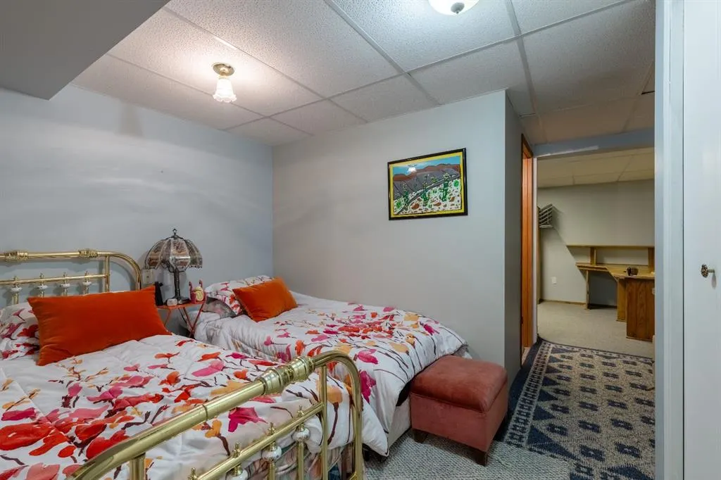 135 Jerry Potts Boulevard W #8