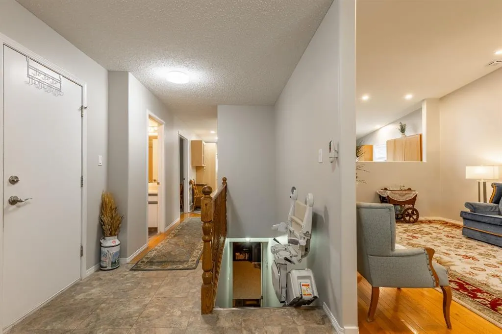 135 Jerry Potts Boulevard W #8