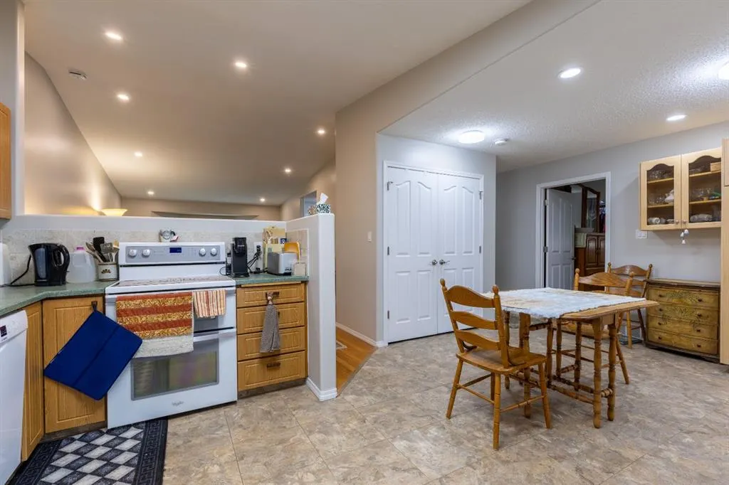 135 Jerry Potts Boulevard W #8