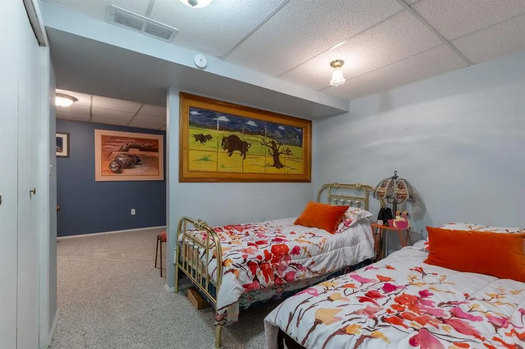 135 Jerry Potts Boulevard W #8