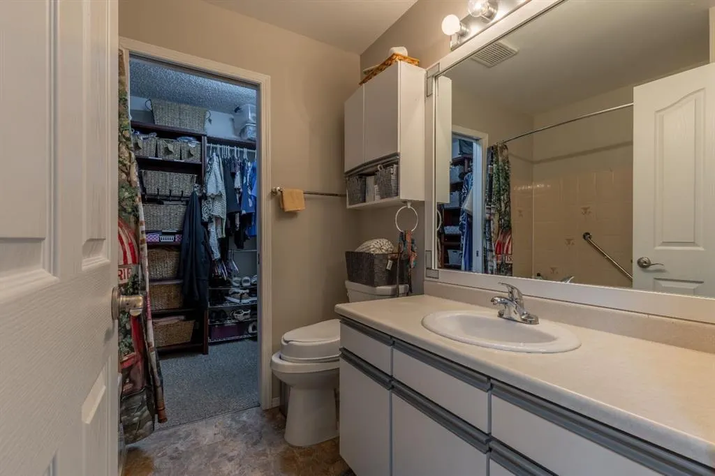 135 Jerry Potts Boulevard W #8