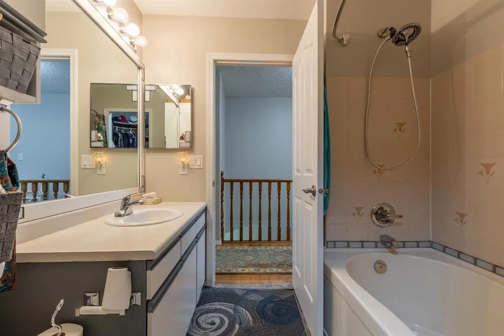 135 Jerry Potts Boulevard W #8