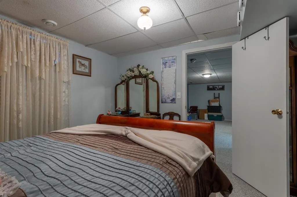 135 Jerry Potts Boulevard W #8