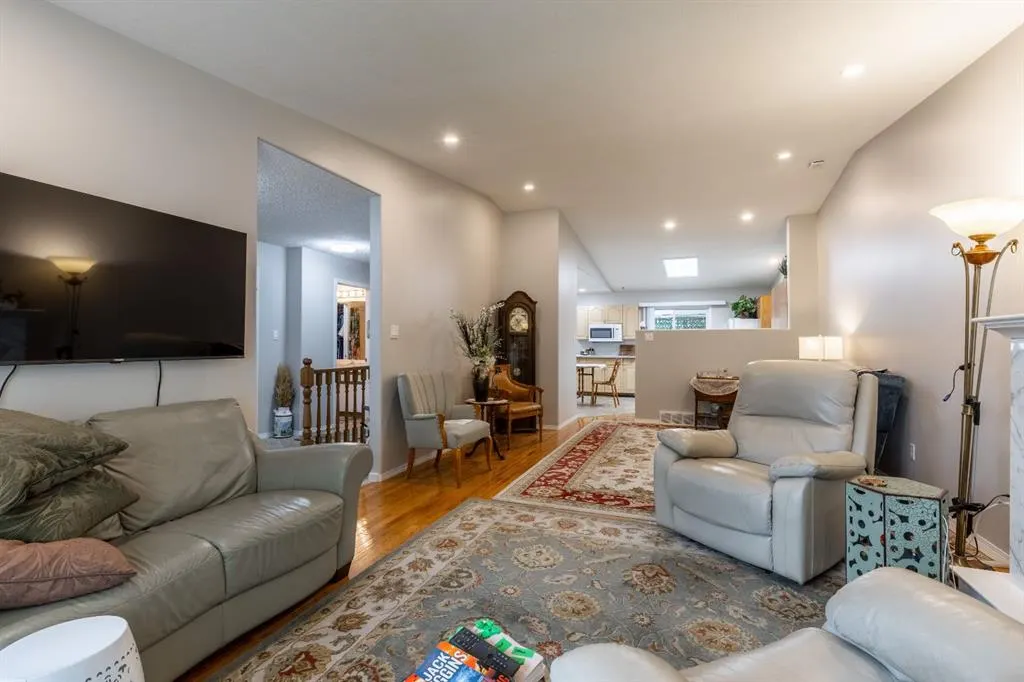 135 Jerry Potts Boulevard W #8