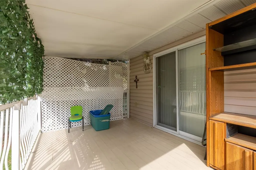 135 Jerry Potts Boulevard W #8