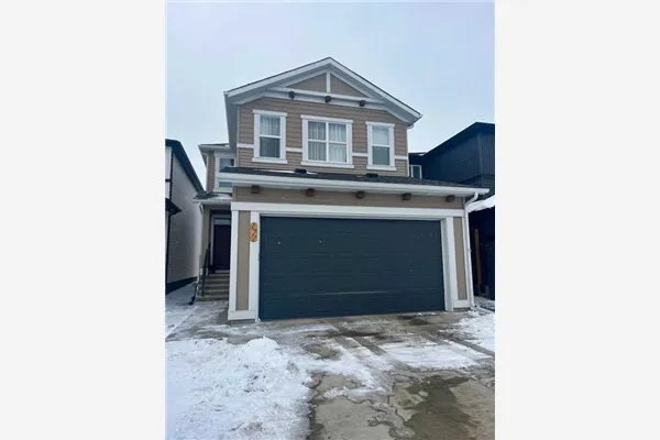 171 Hotchkiss Manor SE
