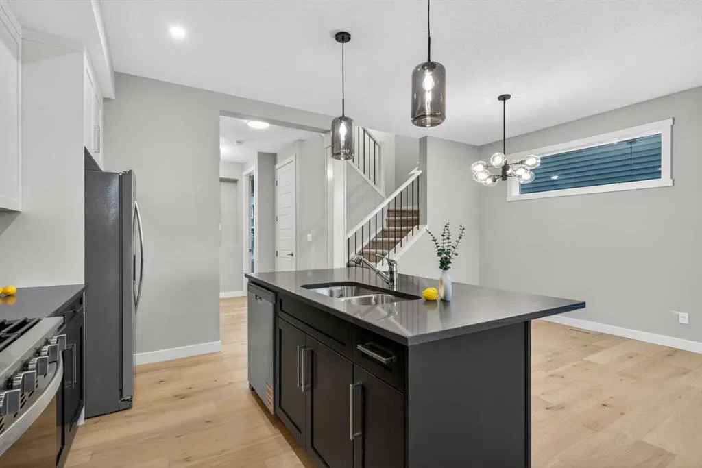 215 Waterford Heights