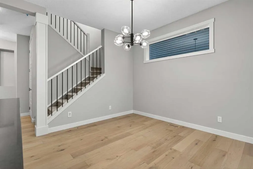 215 Waterford Heights