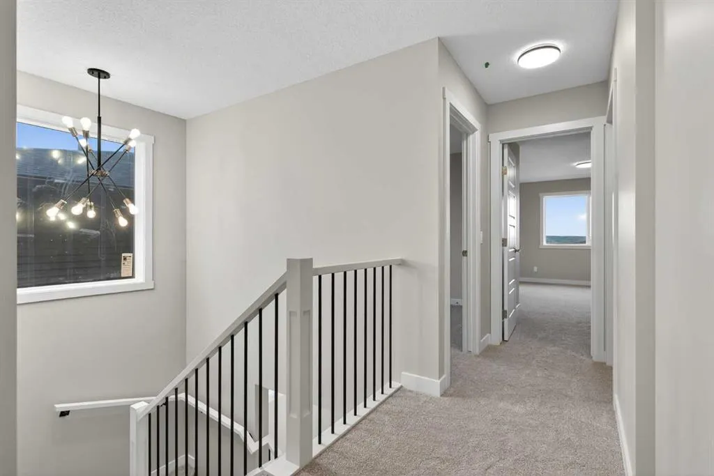 215 Waterford Heights
